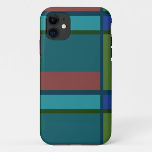 Etui iPhone Case-Mate Concorde