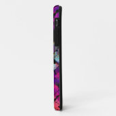 Coques Case-Mate iPhone Concours (Dos/Gauche)