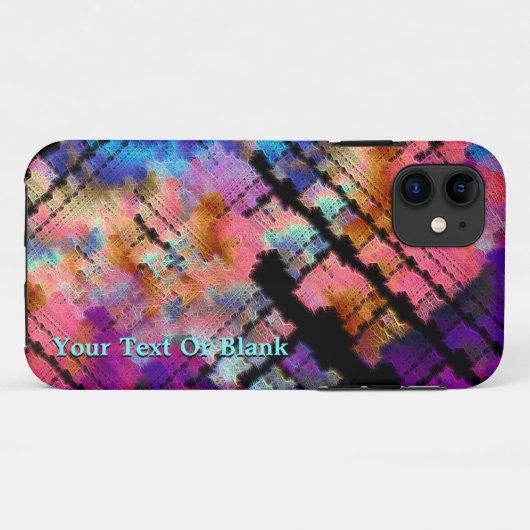 Coques Case-Mate iPhone Concours (Dos (Horizontal))