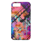 Coques Case-Mate iPhone Concours (Dos)