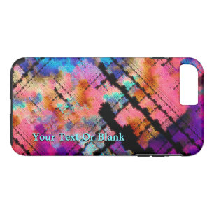 Coque iPhone 8 Plus/7 Plus Concours