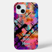 Coques Case-Mate iPhone Concours (Verso)