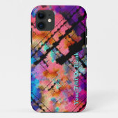 Coques Case-Mate iPhone Concours (Dos)