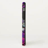 Coques Case-Mate iPhone Concours (Dos/Gauche)