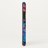 Coques Case-Mate iPhone Concours (Dos/Droite)