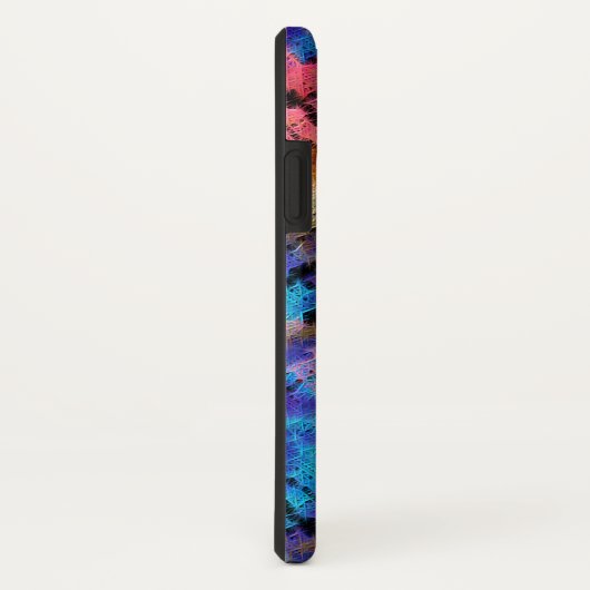 Coques Case-Mate iPhone Concours (Dos/Droite)