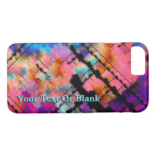 Coque iPhone 8/7 Concours