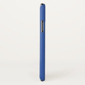 Coques Case-Mate iPhone Concours d'orthographe (Dos/Droite)
