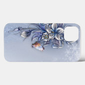 Coques Case-Mate iPhone Conçue pour l'iPad Air d'Apple. (Verso (horizontal))