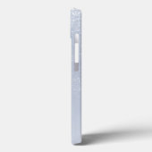 Coques Case-Mate iPhone Conçue pour l'iPad Air d'Apple. (Verso / Gauche)