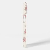 Coques Case-Mate iPhone Conçue pour l'iPhone 14 d'Apple (Verso / Droite)