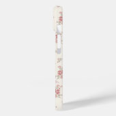 Coques Case-Mate iPhone Conçue pour l'iPhone 14 d'Apple (Verso / Gauche)