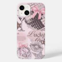 Conçue pour l'iPhone 14 d'Apple