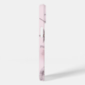 Coques Case-Mate iPhone Conçue pour l'iPhone 14 d'Apple (Verso / Droite)