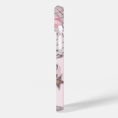 Coques Case-Mate iPhone Conçue pour l'iPhone 14 d'Apple (Verso / Gauche)