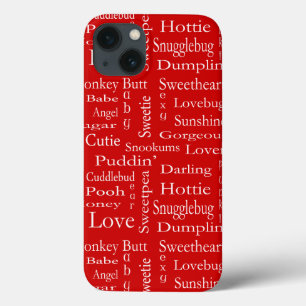 Case-Mate iPhone Case Conditions d'approbation par Shirley Taylor
