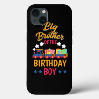 Conducteur de train Elf Noël Costumes correspondan