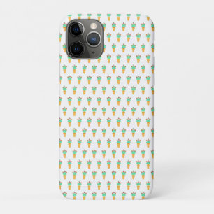 Case-Mate iPhone Case cône de crème glacée