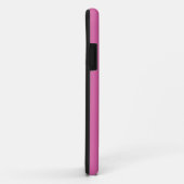 Coques Case-Mate iPhone Cône de crème glacée (Dos/Droite)