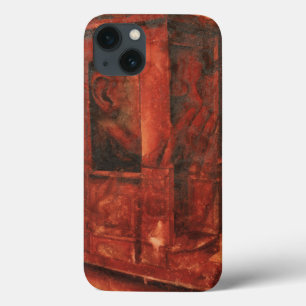 iPhone 13 Coque Confession 1998
