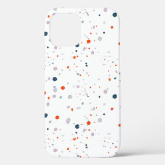 Case-Mate iPhone Case Confetti