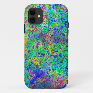 Coque Case-Mate Pour iPhone Confetti Storm