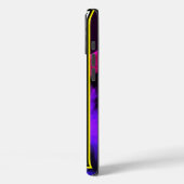 Coques Case-Mate iPhone Confiance (Verso / Gauche)