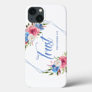 Case-Mate iPhone Case Confiance