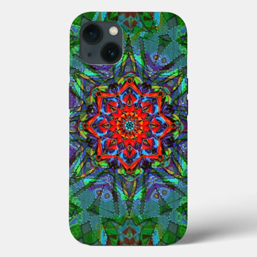 Coques Case-Mate iPhone Confianza (Verso)