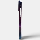 Coques Case-Mate iPhone Confirmation 7 Dons de l'Esprit Saint (Verso / Gauche)