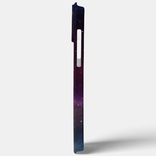 Coques Case-Mate iPhone Confirmation 7 Dons de l'Esprit Saint (Verso / Gauche)