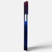 Coques Case-Mate iPhone Confirmation 7 Dons de l'Esprit Saint (Verso / Droite)