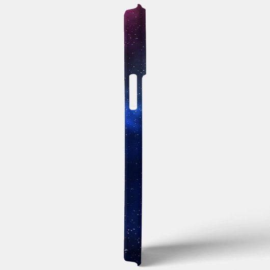 Coques Case-Mate iPhone Confirmation 7 Dons de l'Esprit Saint (Verso / Droite)