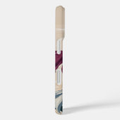 Coques Case-Mate iPhone Conflowers (Verso / Droite)