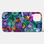 Coques Case-Mate iPhone Confusion Iphone 7/8 (Verso (horizontal))