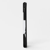 Coques Case-Mate iPhone Conga (Dos/Gauche)