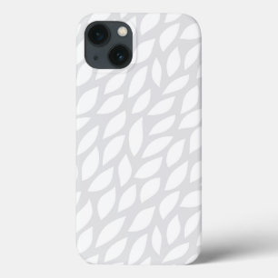 Case-Mate iPhone Case congé d'arbre