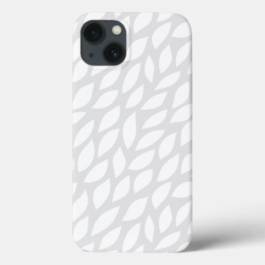 Coques Case-Mate iPhone congé d'arbre (Verso)