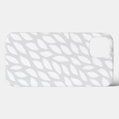 Coques Case-Mate iPhone congé d'arbre (Verso (horizontal))