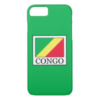 Congo