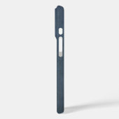 Coques Case-Mate iPhone Conjuring Back the Buffalo de Frederic Remington (Verso / Gauche)