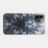 Coques Case-Mate iPhone Conscience Illimitée (Dos (Horizontal))