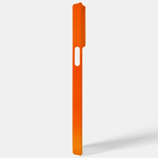 Coques Case-Mate iPhone Conseil d'auto-soins - Pensez à respirer (Verso / Droite)