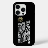 CONSEIL PRO : Donnez toujours 100% Coque-Mate coqu