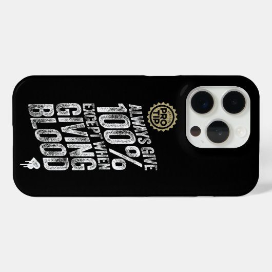 Coques Case-Mate iPhone CONSEIL PRO : Donnez toujours 100% Coque-Mate coqu (Verso (horizontal))