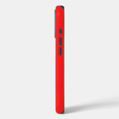 Coques Case-Mate iPhone Conserver ou concevoir votre propre : -) (Verso / Gauche)