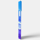 Coques Case-Mate iPhone Conserver ou concevoir votre propre : -) (Verso / Droite)