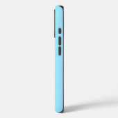 Coques Case-Mate iPhone Conserver ou concevoir votre propre : -) (Verso / Gauche)