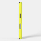 Coques Case-Mate iPhone Conserver ou concevoir votre propre : -) (Verso / Droite)