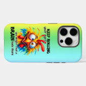 Coques Case-Mate iPhone Conserver ou concevoir votre propre : -) (Verso (horizontal))